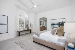 1702 Blackbird Cir, Carlsbad, CA 92011 - Photo 13