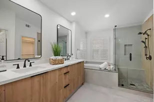 1702 Blackbird Cir, Carlsbad, CA 92011 - Photo 15