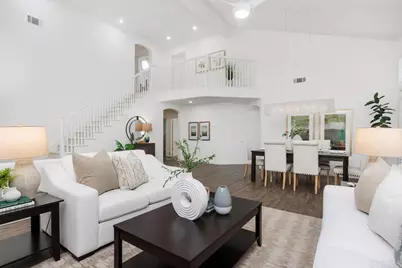 1702 Blackbird Circle, Carlsbad, CA 92011 - Photo 5