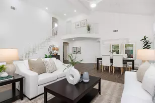 1702 Blackbird Cir, Carlsbad, CA 92011 - Photo 5