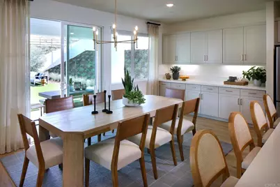 35305 Ponderosa Place, Fallbrook, CA 92028 - Photo 5