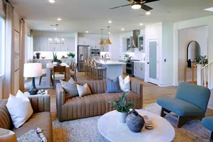 35305 Ponderosa Pl, Fallbrook, CA 92028 - Photo 3