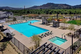 35305 Ponderosa Pl, Fallbrook, CA 92028 - Photo 21