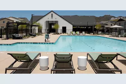 35305 Ponderosa Place, Fallbrook, CA 92028 - Photo 19