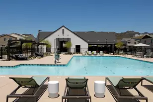 35305 Ponderosa Pl, Fallbrook, CA 92028 - Photo 19