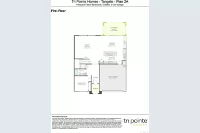 35305 Ponderosa Place, Fallbrook, CA 92028 - Photo 15