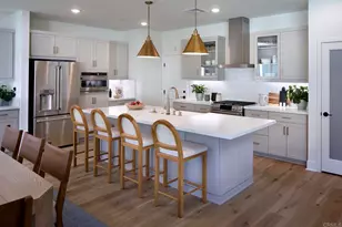 35305 Ponderosa Pl, Fallbrook, CA 92028 - Photo 3