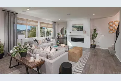 35104 Citron Lane, Fallbrook, CA 92028 - Photo 3