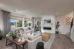 35104 Citron Ln, Fallbrook, CA 92028 - Photo 3