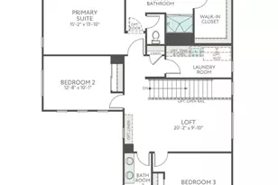 35104 Citron Ln, Fallbrook, CA 92028 - Photo 9