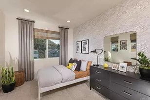 35104 Citron Ln, Fallbrook, CA 92028 - Photo 5