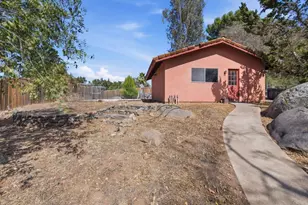 2622 Bernardo Ave, Escondido, CA 92029 - Photo 41