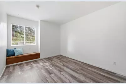 2622 Bernardo Avenue, Escondido, CA 92029 - Photo 27