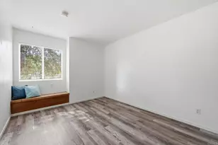 2622 Bernardo Ave, Escondido, CA 92029 - Photo 27