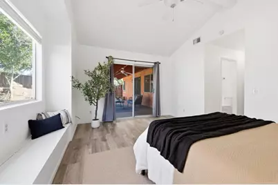 2622 Bernardo Avenue, Escondido, CA 92029 - Photo 31