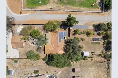 2622 Bernardo Avenue, Escondido, CA 92029 - Photo 45