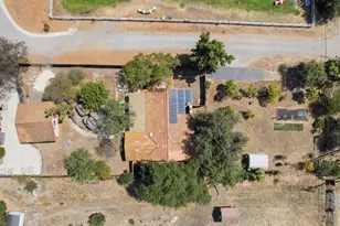 2622 Bernardo Ave, Escondido, CA 92029 - Photo 45