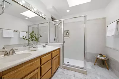 2622 Bernardo Avenue, Escondido, CA 92029 - Photo 33
