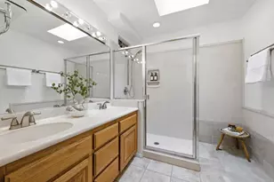 2622 Bernardo Ave, Escondido, CA 92029 - Photo 33