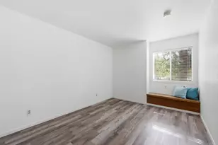 2622 Bernardo Ave, Escondido, CA 92029 - Photo 23