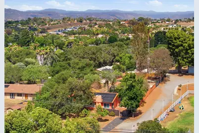2622 Bernardo Avenue, Escondido, CA 92029 - Photo 49