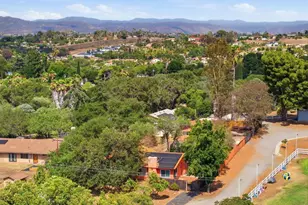 2622 Bernardo Ave, Escondido, CA 92029 - Photo 49