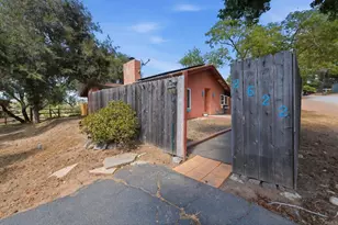 2622 Bernardo Ave, Escondido, CA 92029 - Photo 3