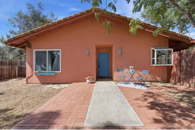 2622 Bernardo Avenue, Escondido, CA 92029 - Photo 5