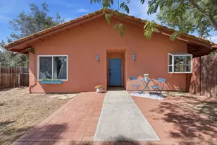 2622 Bernardo Ave, Escondido, CA 92029 - Photo 5