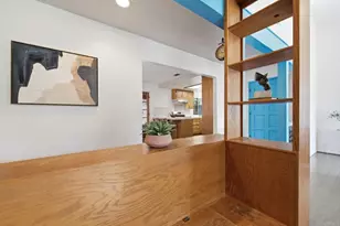 2622 Bernardo Ave, Escondido, CA 92029 - Photo 13
