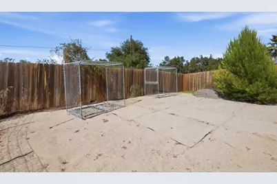 2622 Bernardo Avenue, Escondido, CA 92029 - Photo 55