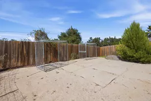 2622 Bernardo Ave, Escondido, CA 92029 - Photo 55