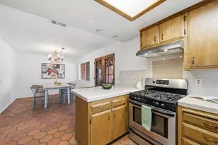 2622 Bernardo Ave, Escondido, CA 92029 - Photo 21