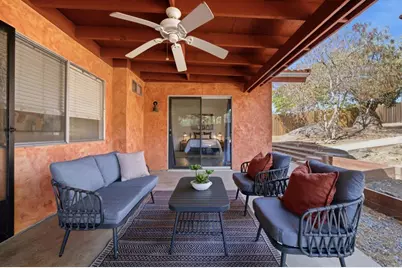 2622 Bernardo Avenue, Escondido, CA 92029 - Photo 35
