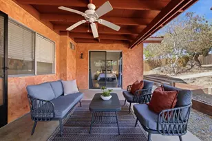 2622 Bernardo Ave, Escondido, CA 92029 - Photo 35