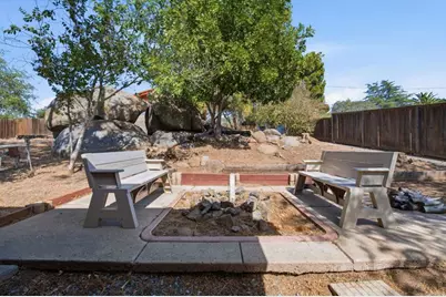 2622 Bernardo Avenue, Escondido, CA 92029 - Photo 39