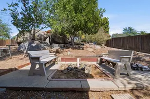 2622 Bernardo Ave, Escondido, CA 92029 - Photo 39
