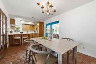 2622 Bernardo Ave, Escondido, CA 92029 - Photo 15