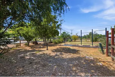 2622 Bernardo Avenue, Escondido, CA 92029 - Photo 51