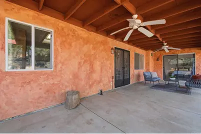 2622 Bernardo Avenue, Escondido, CA 92029 - Photo 37