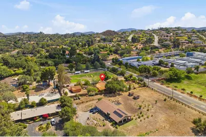 2622 Bernardo Avenue, Escondido, CA 92029 - Photo 47