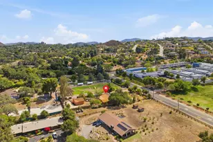 2622 Bernardo Ave, Escondido, CA 92029 - Photo 47