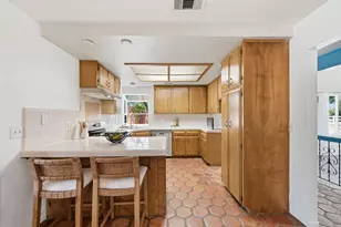 2622 Bernardo Ave, Escondido, CA 92029 - Photo 19