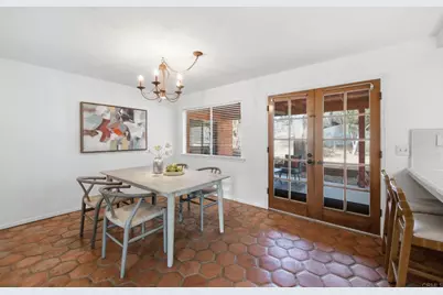 2622 Bernardo Avenue, Escondido, CA 92029 - Photo 17