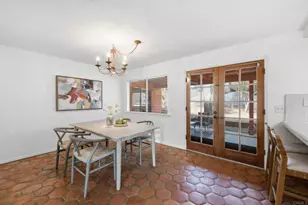 2622 Bernardo Ave, Escondido, CA 92029 - Photo 17