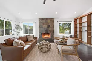 2622 Bernardo Ave, Escondido, CA 92029 - Photo 9
