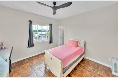 5151 Niland Street, Lynwood, CA 90262 - Photo 13