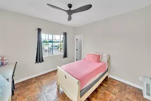 5151 Niland St, Lynwood, CA 90262 - Photo 13