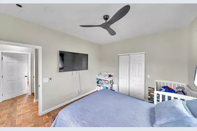 5151 Niland Street, Lynwood, CA 90262 - Photo 9