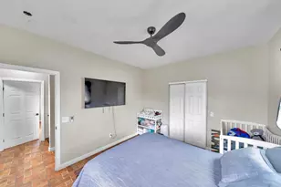 5151 Niland St, Lynwood, CA 90262 - Photo 9